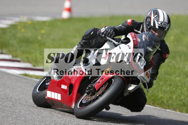 /53 16.09.2025 Track Day Domi Aegerter ADR/Gruppe rot/16